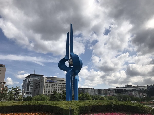 老威SEO工作經驗總結整理及個人感悟